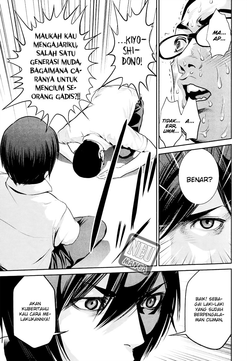 prison-school - Chapter: 102