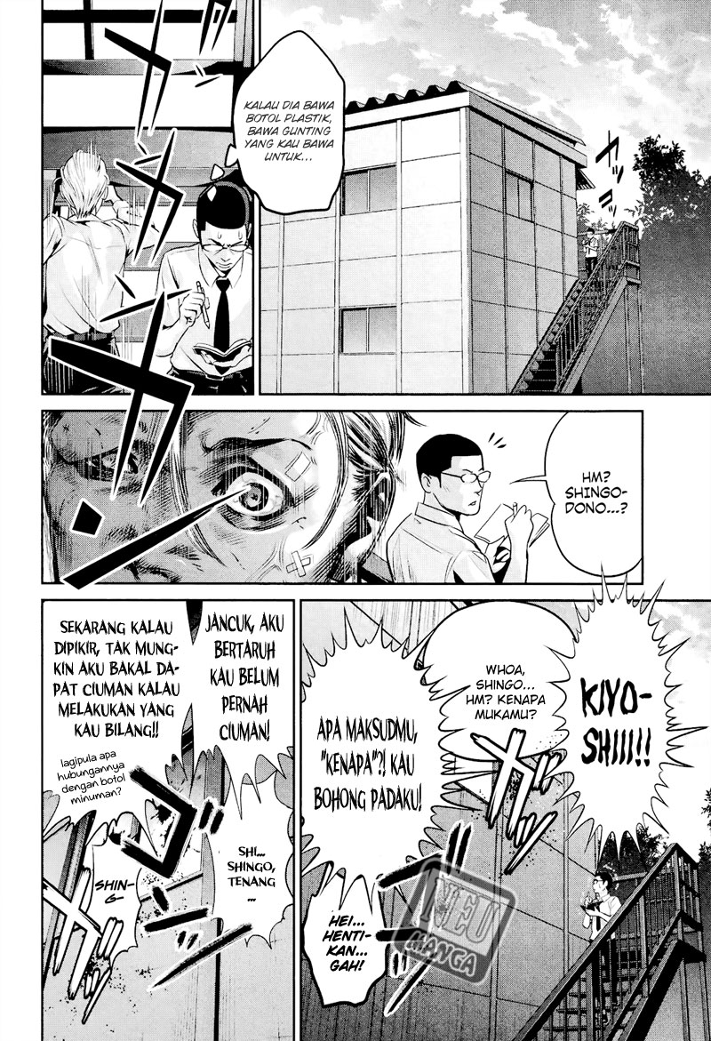 prison-school - Chapter: 102