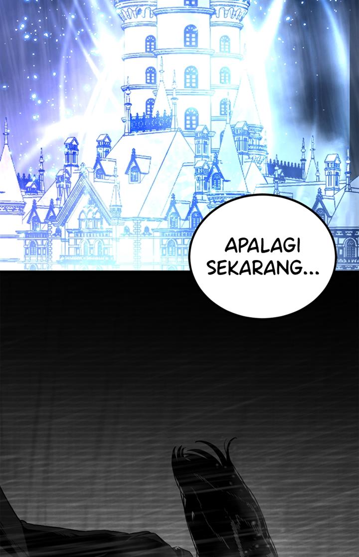 hero-killer - Chapter: 120