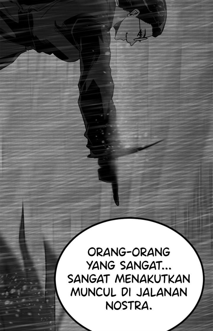 hero-killer - Chapter: 120