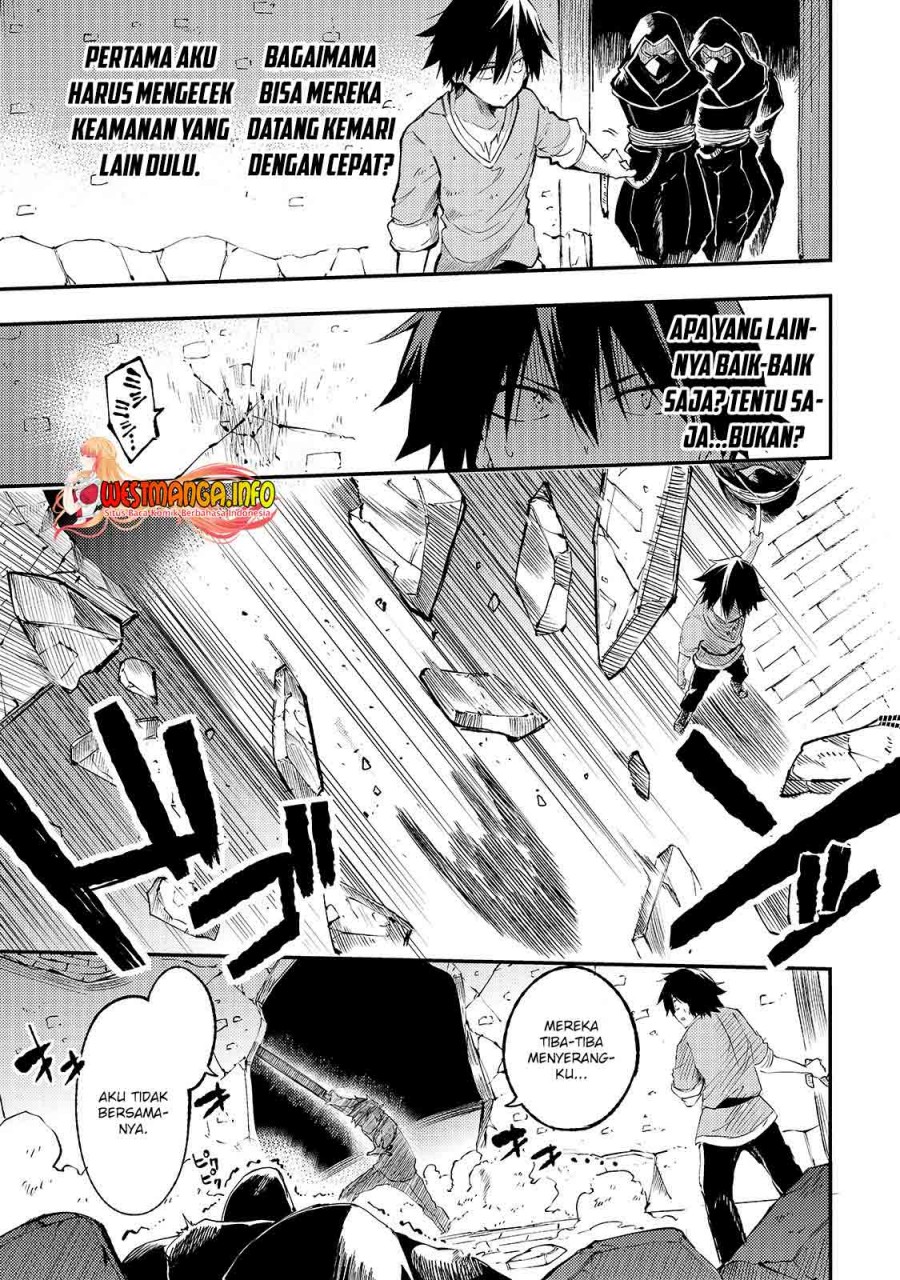 hitoribocchi-no-isekai-kouryaku - Chapter: 117