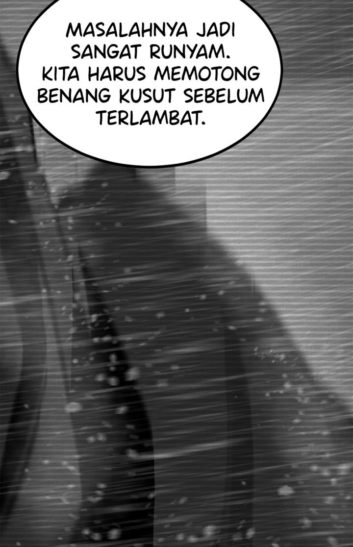 hero-killer - Chapter: 120