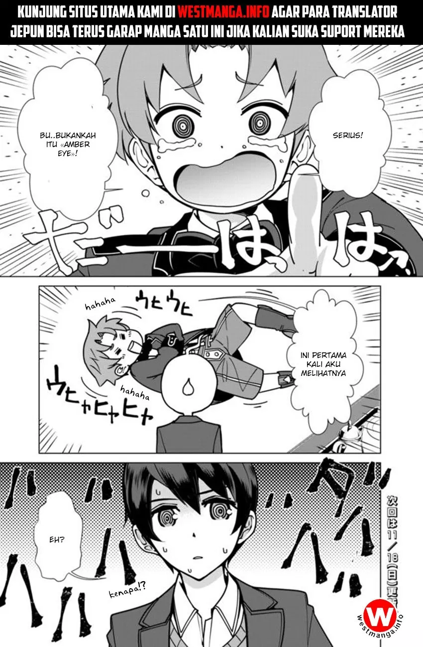 rettou-me-no-tensei-majutsushi-shiitage-rareta-moto-yuusha-wa-mirai-no-sekai-o-yoyuu-de-ikinuku - Chapter: 2