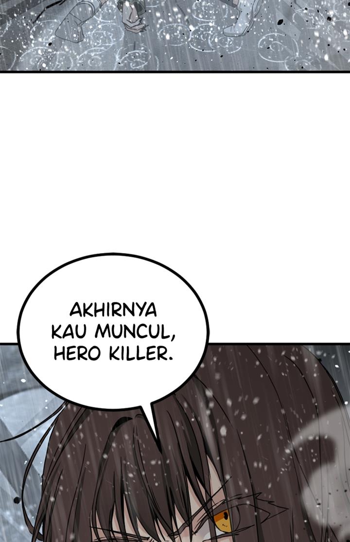 hero-killer - Chapter: 120