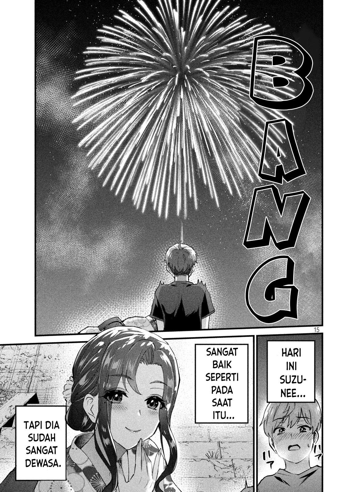 gal-sen - Chapter: 22