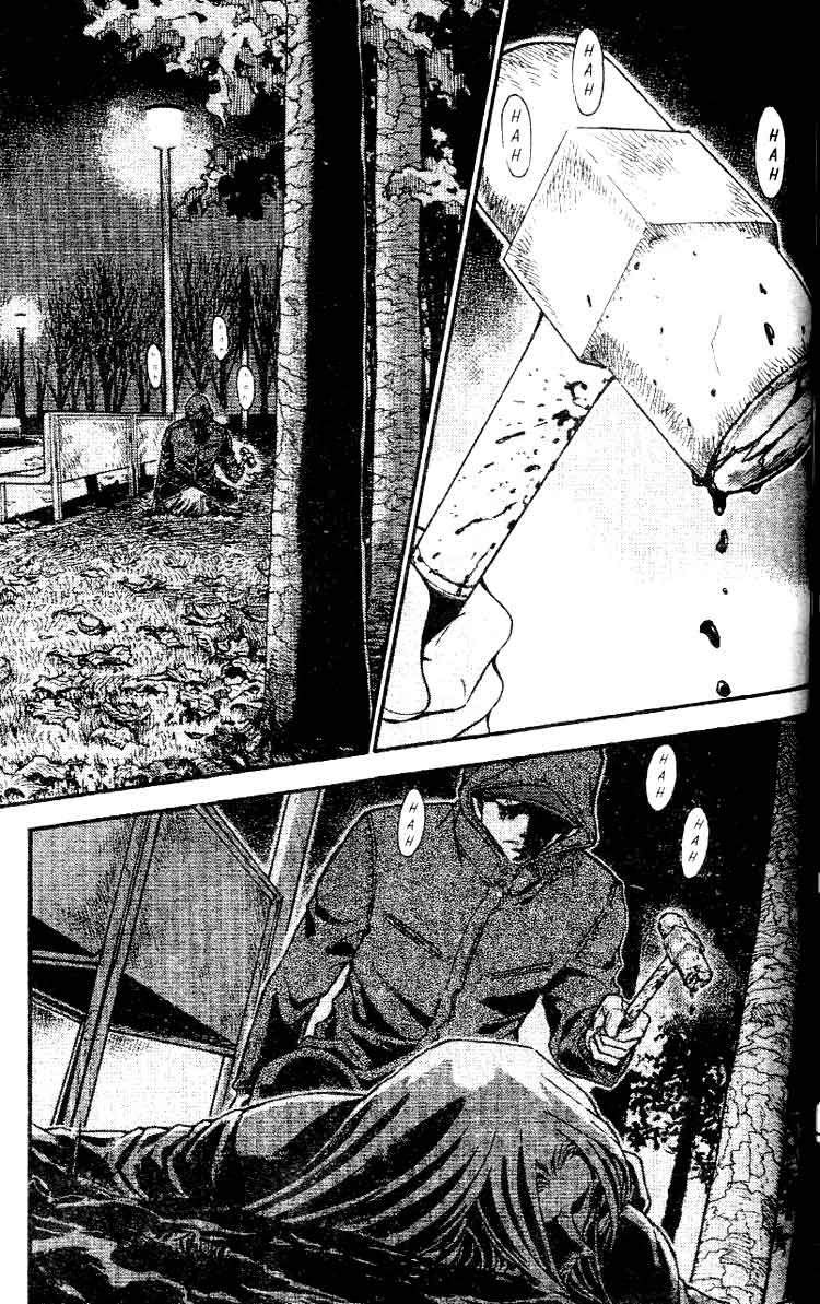 detective-conan - Chapter: 625