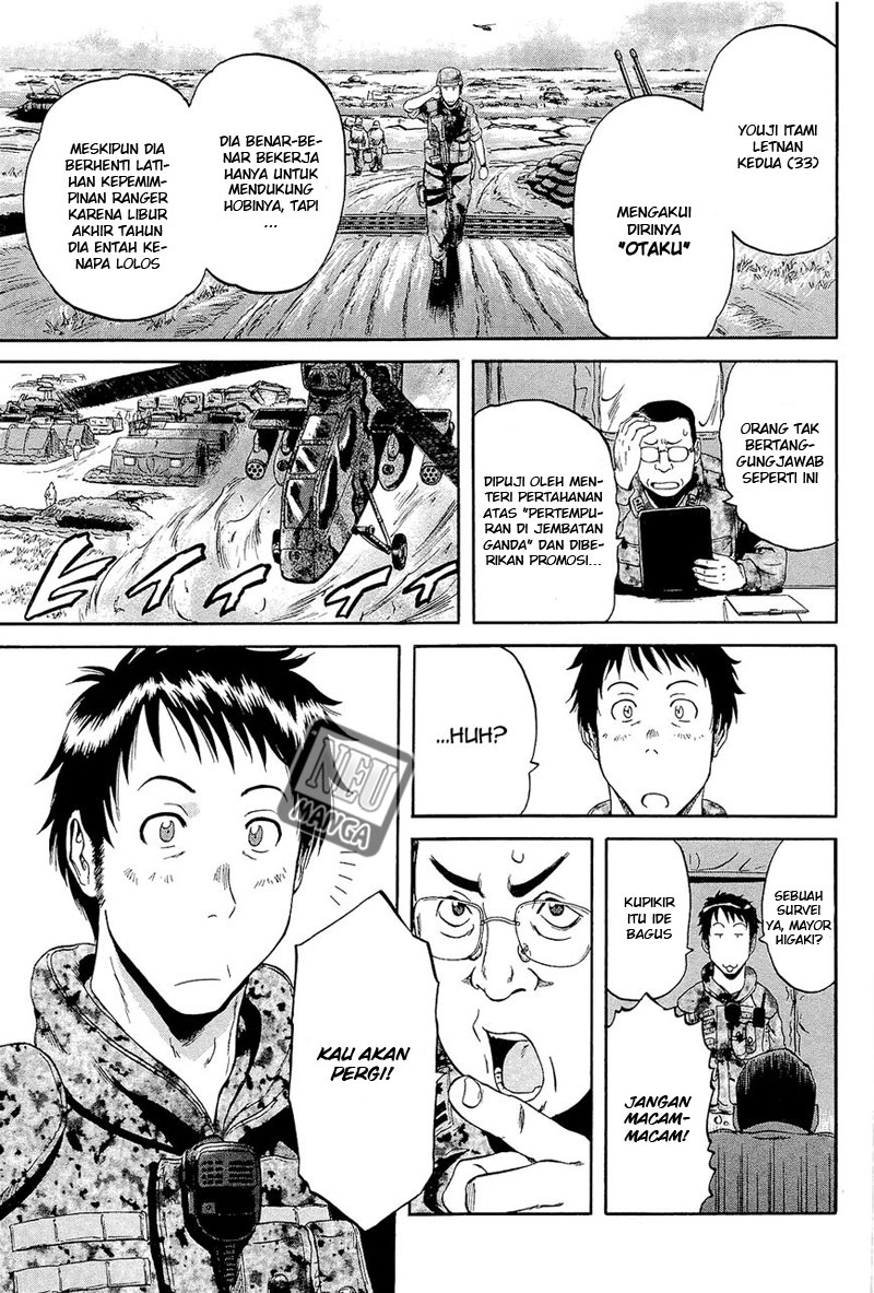 gate-jieitai-kanochi-nite-kaku-tatakaeri - Chapter: 1