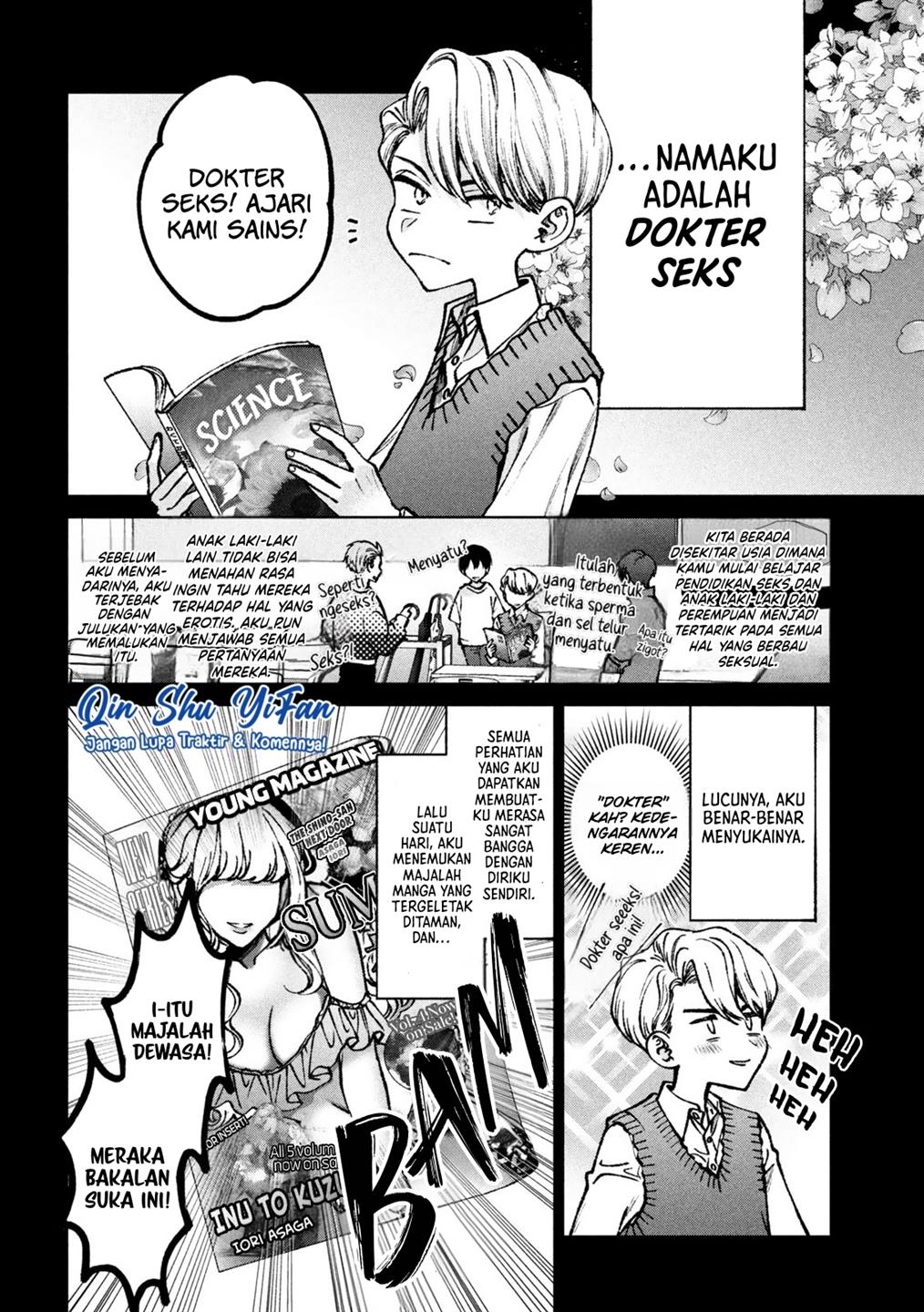 hijiri-kun-wa-kiyoku-ikitai - Chapter: 1