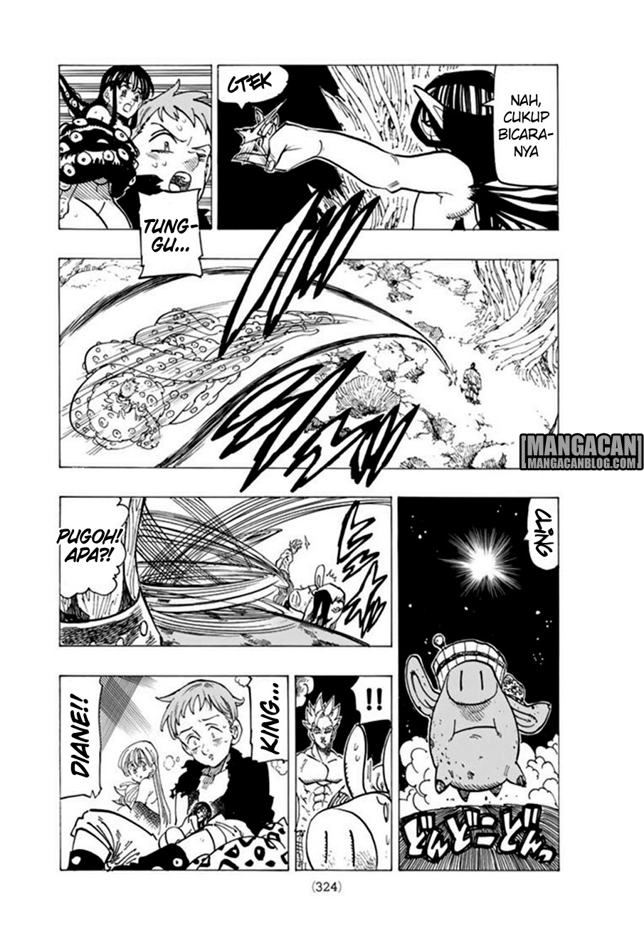 nanatsu-no-taizai - Chapter: 241