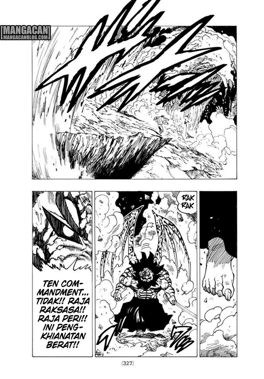 nanatsu-no-taizai - Chapter: 241