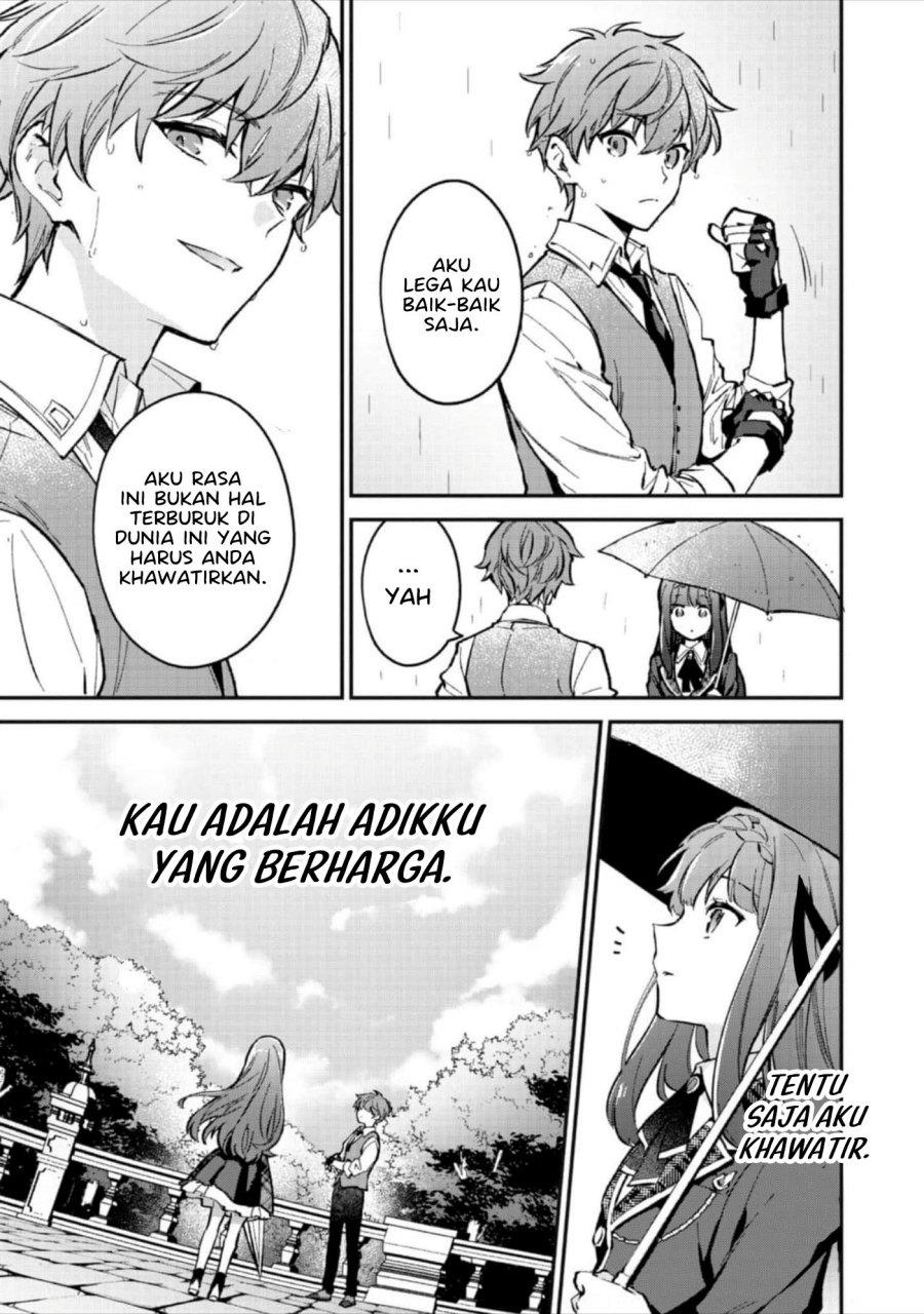 akutou-ikka-no-mana-musume-tensei-saki-mo-otome-game-no-gokudou-reijou-deshita - Chapter: 4