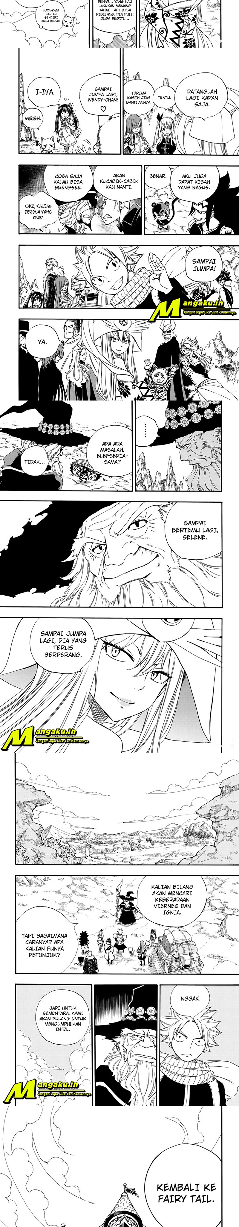 fairy-tail-100-years-quest - Chapter: 123