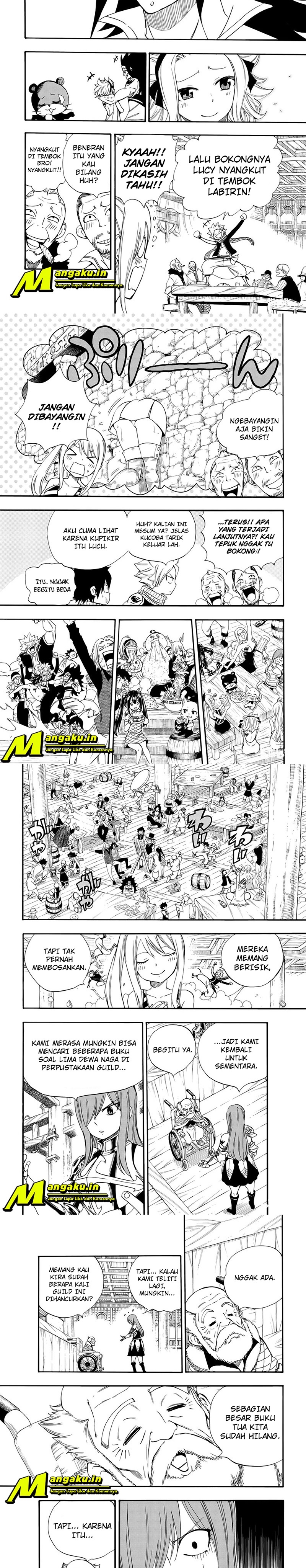 fairy-tail-100-years-quest - Chapter: 123