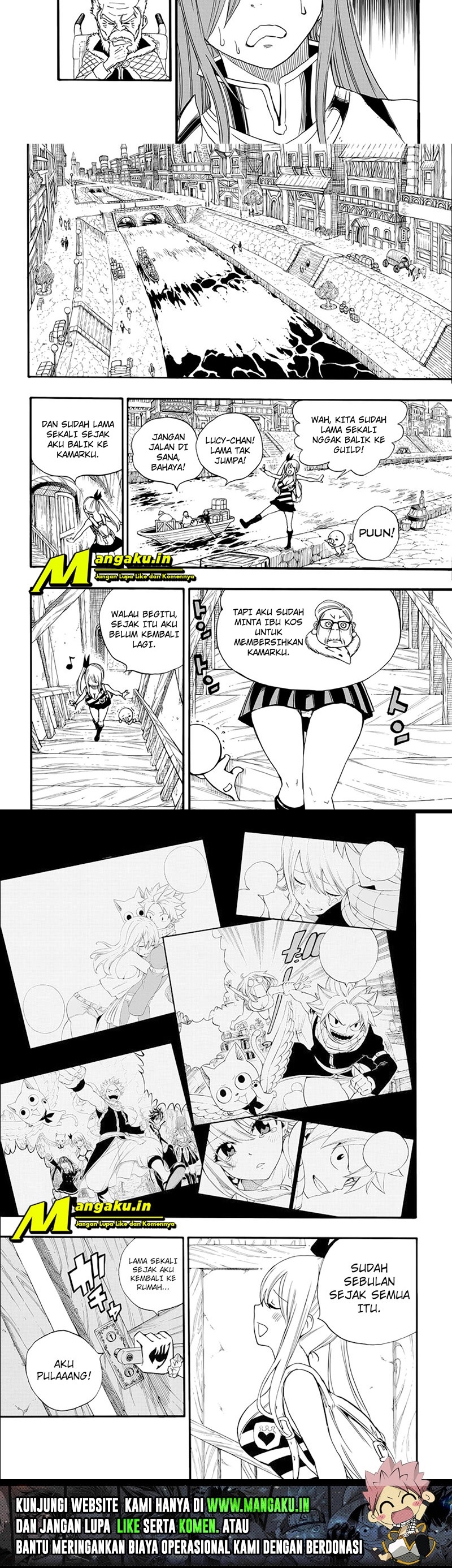 fairy-tail-100-years-quest - Chapter: 123