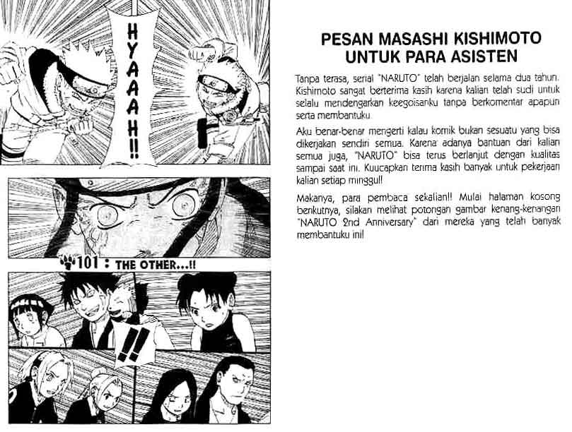 naruto-id - Chapter: 101