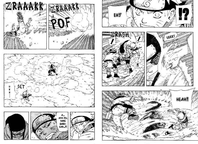 naruto-id - Chapter: 101