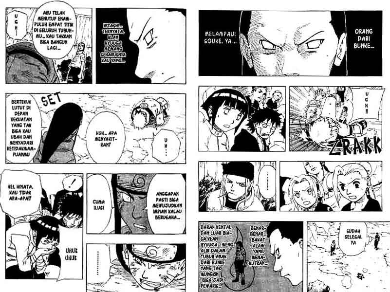 naruto-id - Chapter: 101