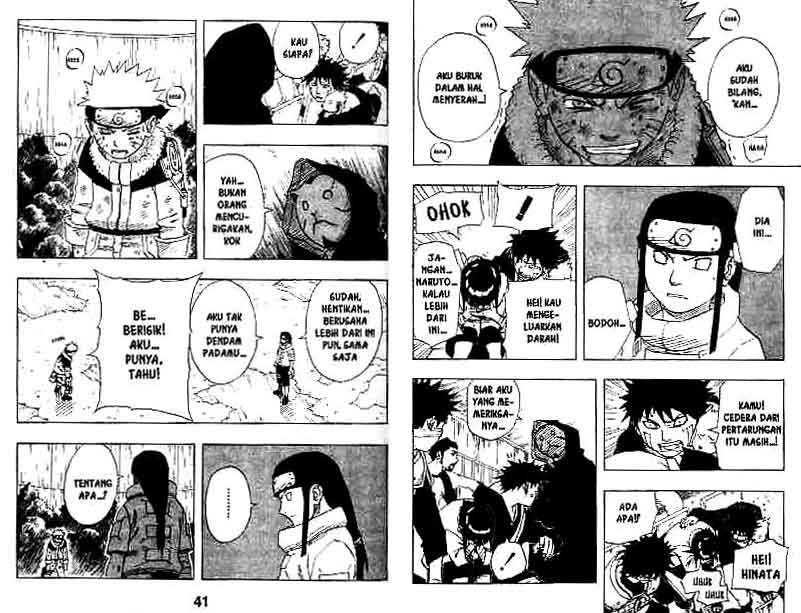 naruto-id - Chapter: 101