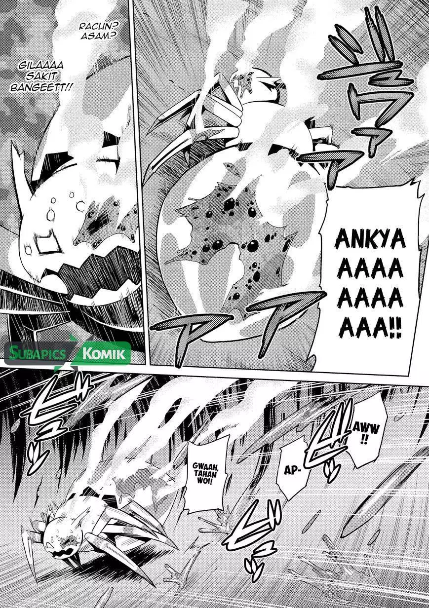 kumo-desu-ga-nani-ka - Chapter: 02
