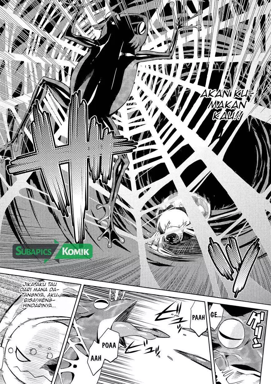 kumo-desu-ga-nani-ka - Chapter: 02