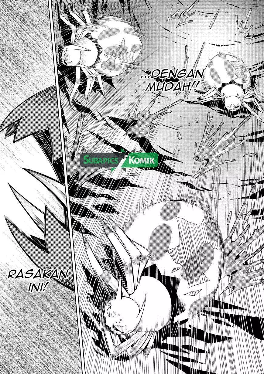 kumo-desu-ga-nani-ka - Chapter: 02