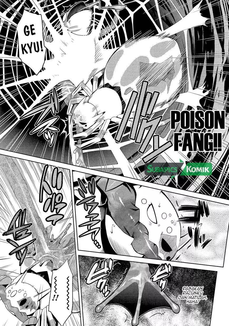 kumo-desu-ga-nani-ka - Chapter: 02