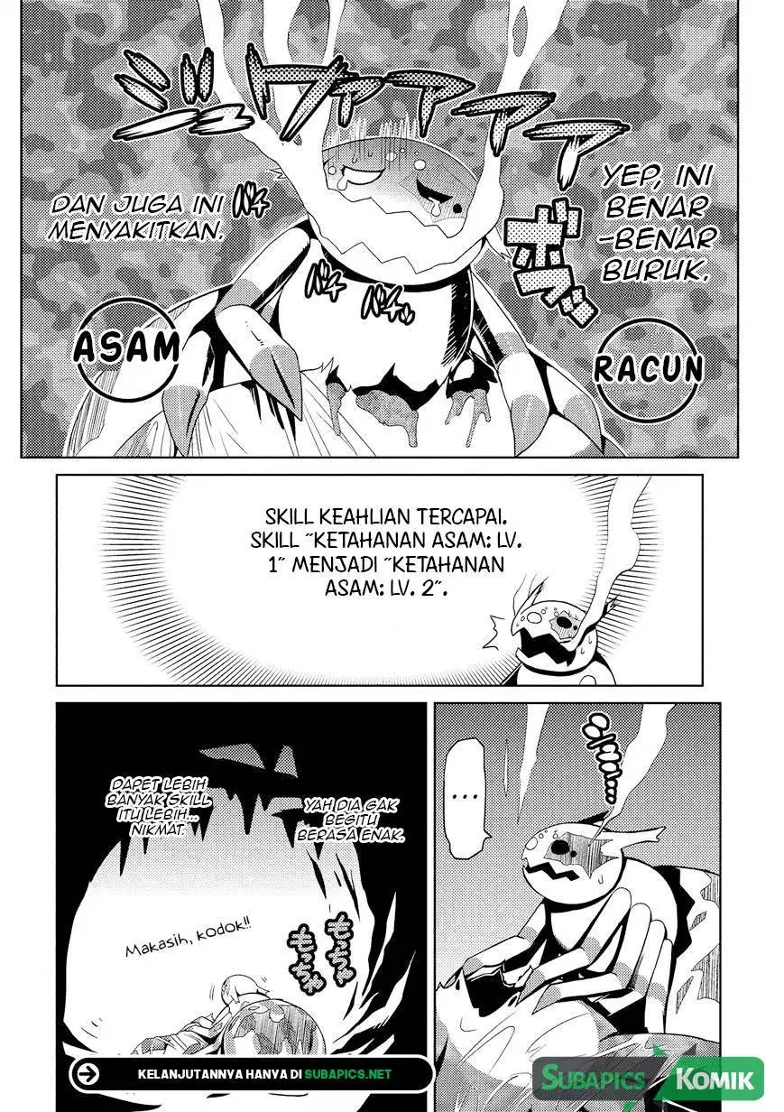 kumo-desu-ga-nani-ka - Chapter: 02
