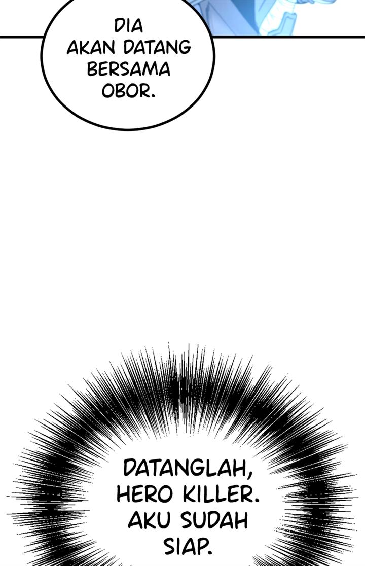 hero-killer - Chapter: 119