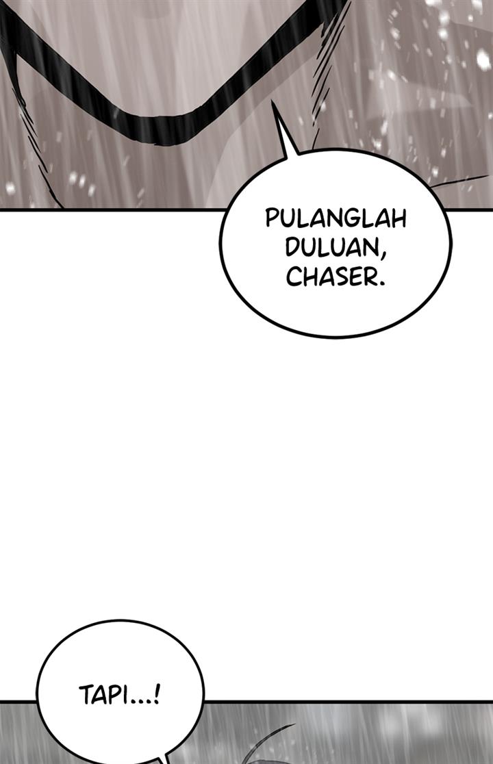 hero-killer - Chapter: 119