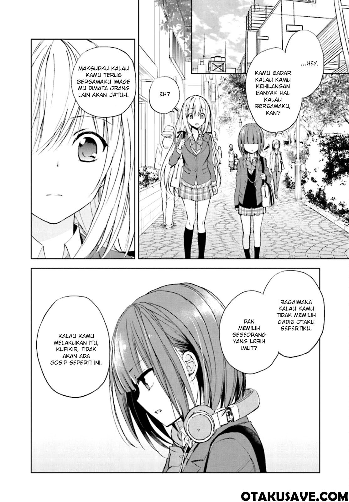 strawberry-fields-wo-mou-ichido - Chapter: 2