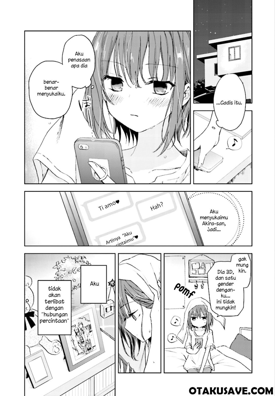 strawberry-fields-wo-mou-ichido - Chapter: 2