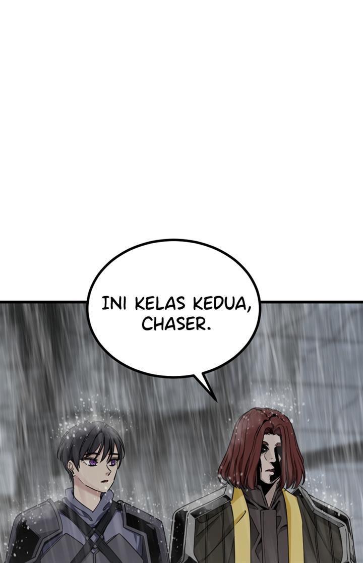 hero-killer - Chapter: 118