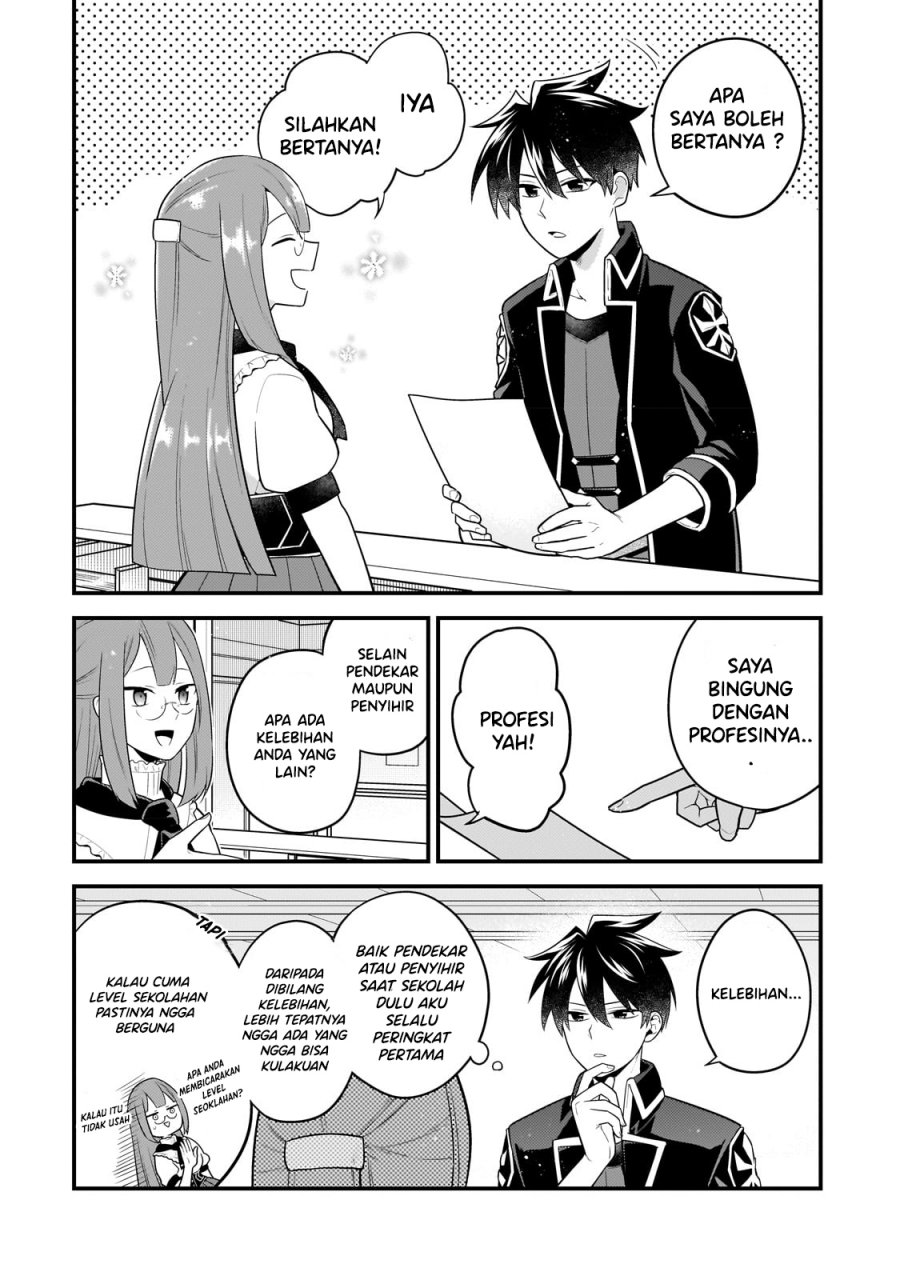 mukiryoku-neet-na-moto-shindou-boukensha-ni-naru - Chapter: 12