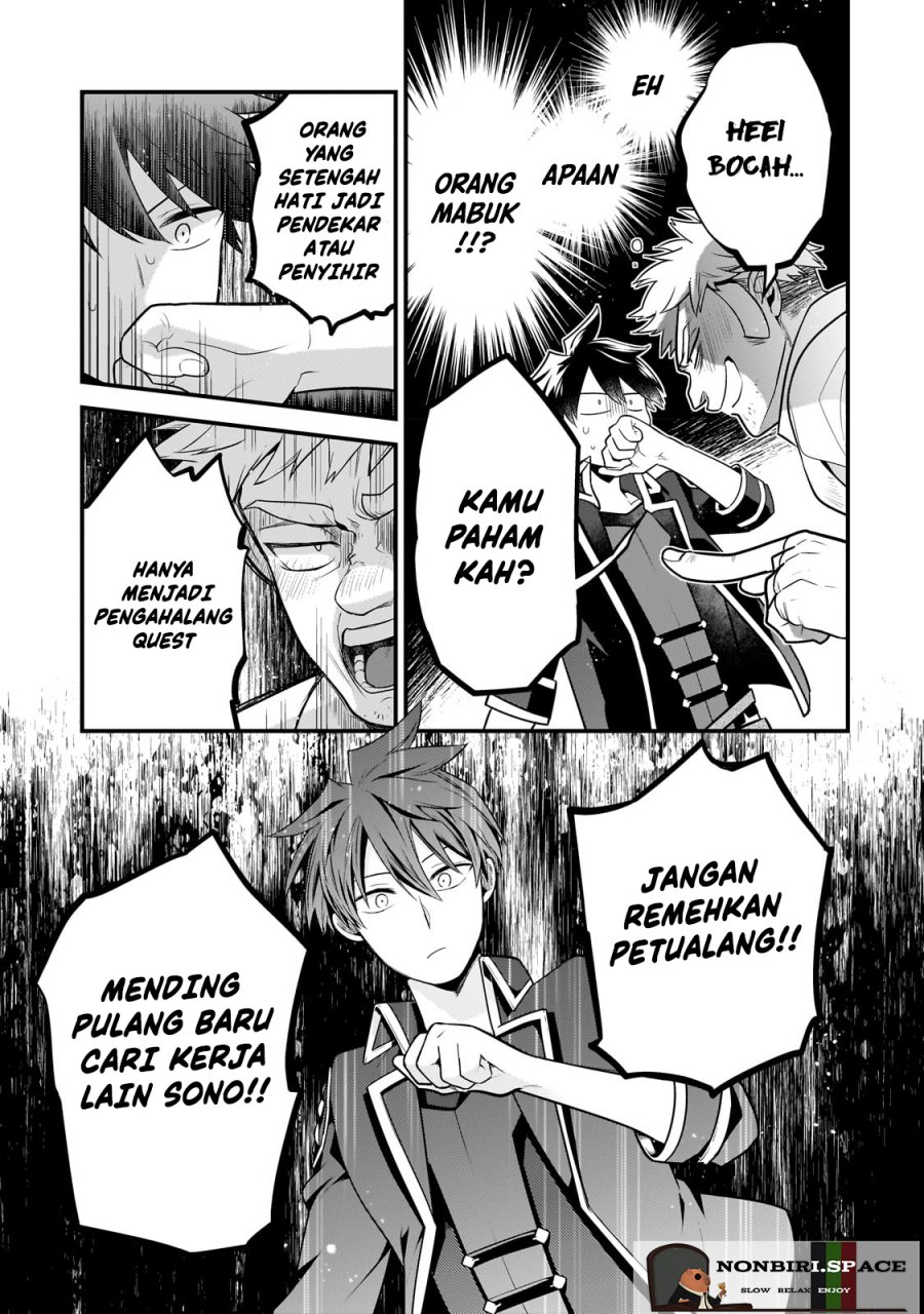 mukiryoku-neet-na-moto-shindou-boukensha-ni-naru - Chapter: 12