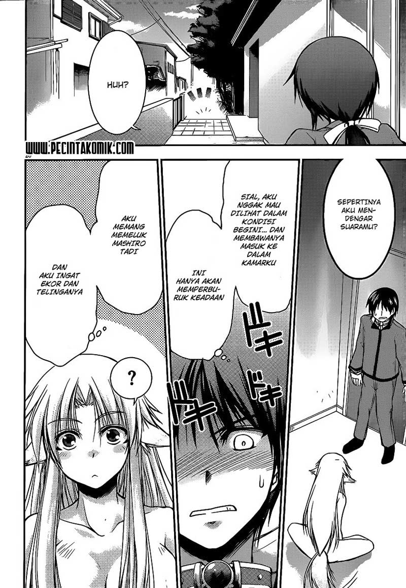 perowan-hayaku-shinasai-goshujinsama - Chapter: 1