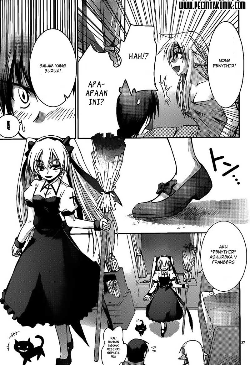 perowan-hayaku-shinasai-goshujinsama - Chapter: 1