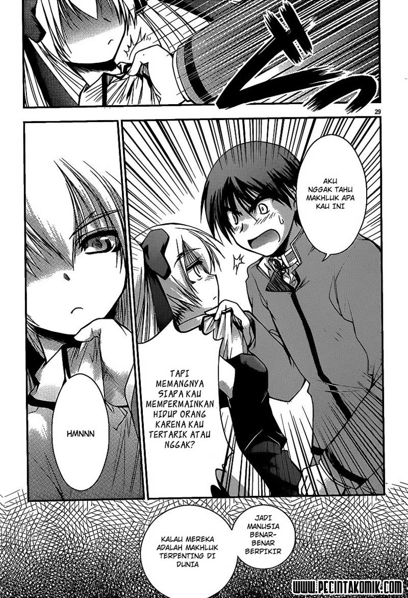 perowan-hayaku-shinasai-goshujinsama - Chapter: 1