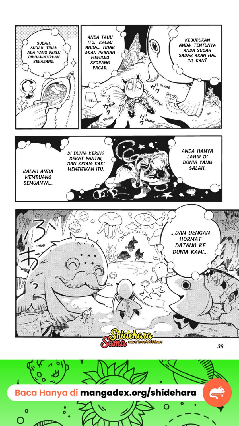 jibaku-shounen-hanako-kun - Chapter: 17