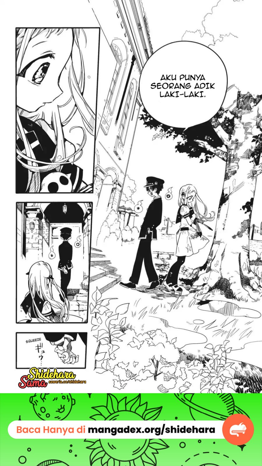 jibaku-shounen-hanako-kun - Chapter: 17