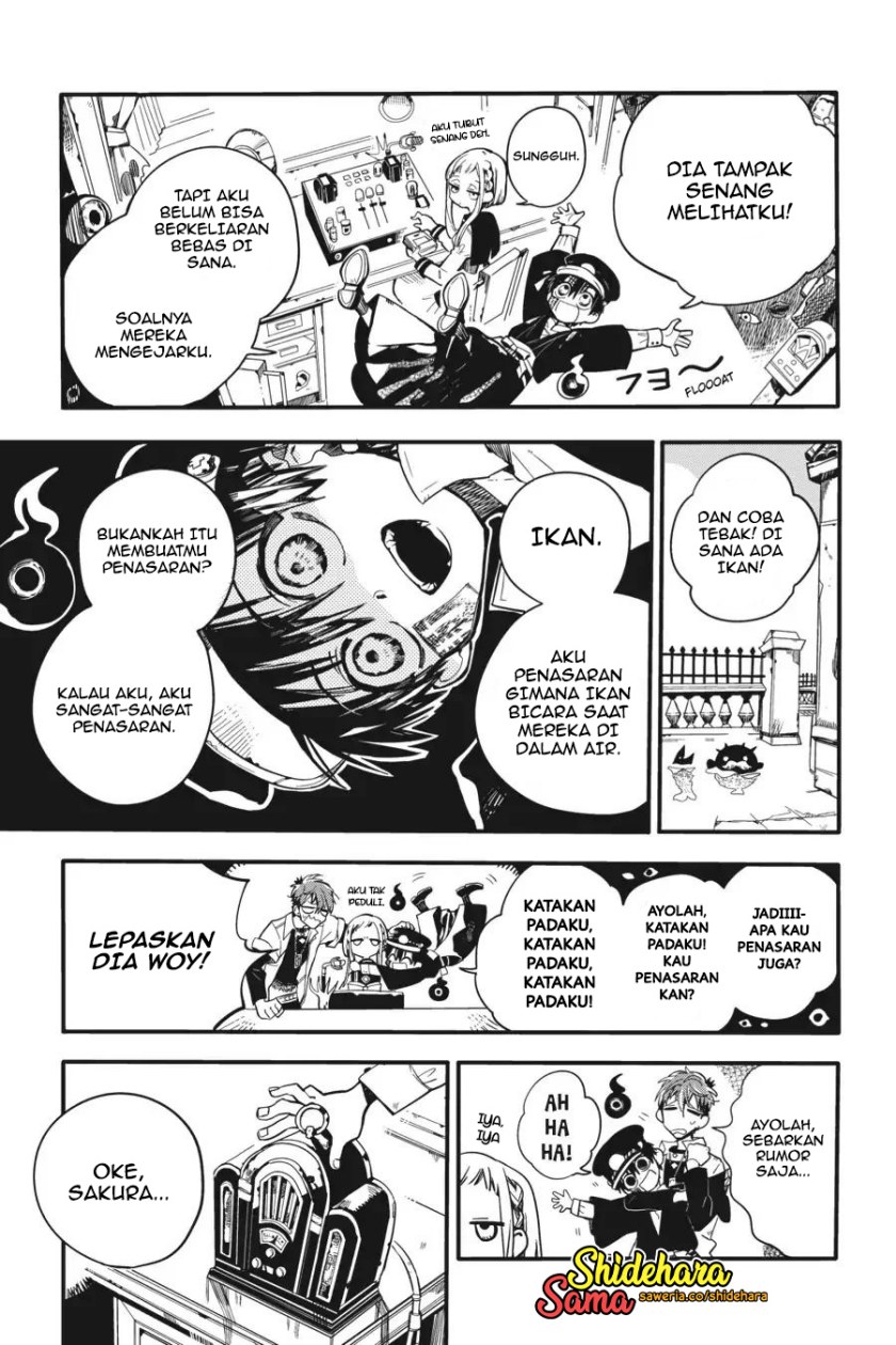 jibaku-shounen-hanako-kun - Chapter: 17