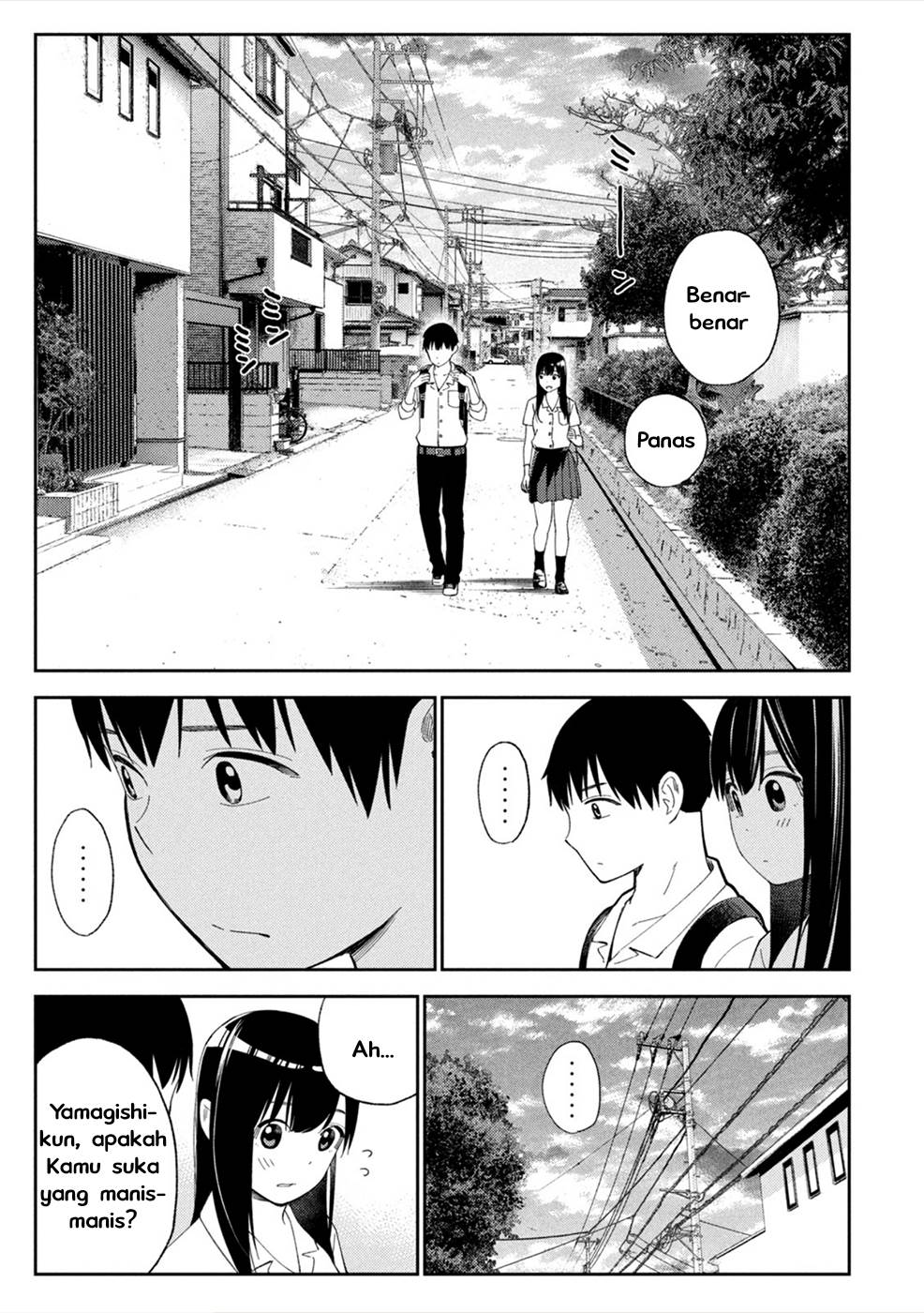 karami-zakari-boku-no-honto-to-kimi-no-uso - Chapter: 12