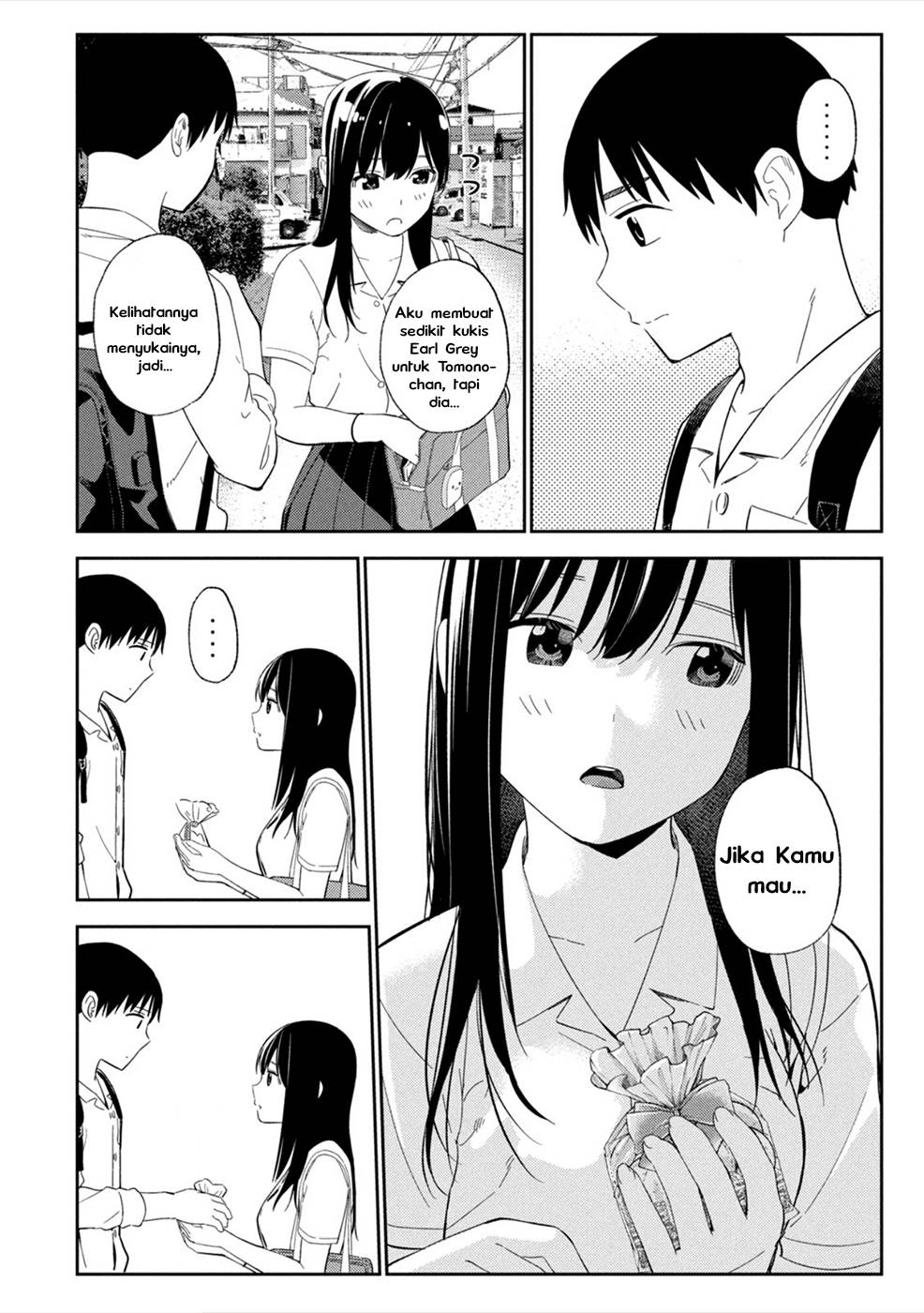 karami-zakari-boku-no-honto-to-kimi-no-uso - Chapter: 12