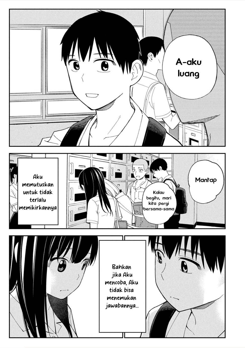 karami-zakari-boku-no-honto-to-kimi-no-uso - Chapter: 12