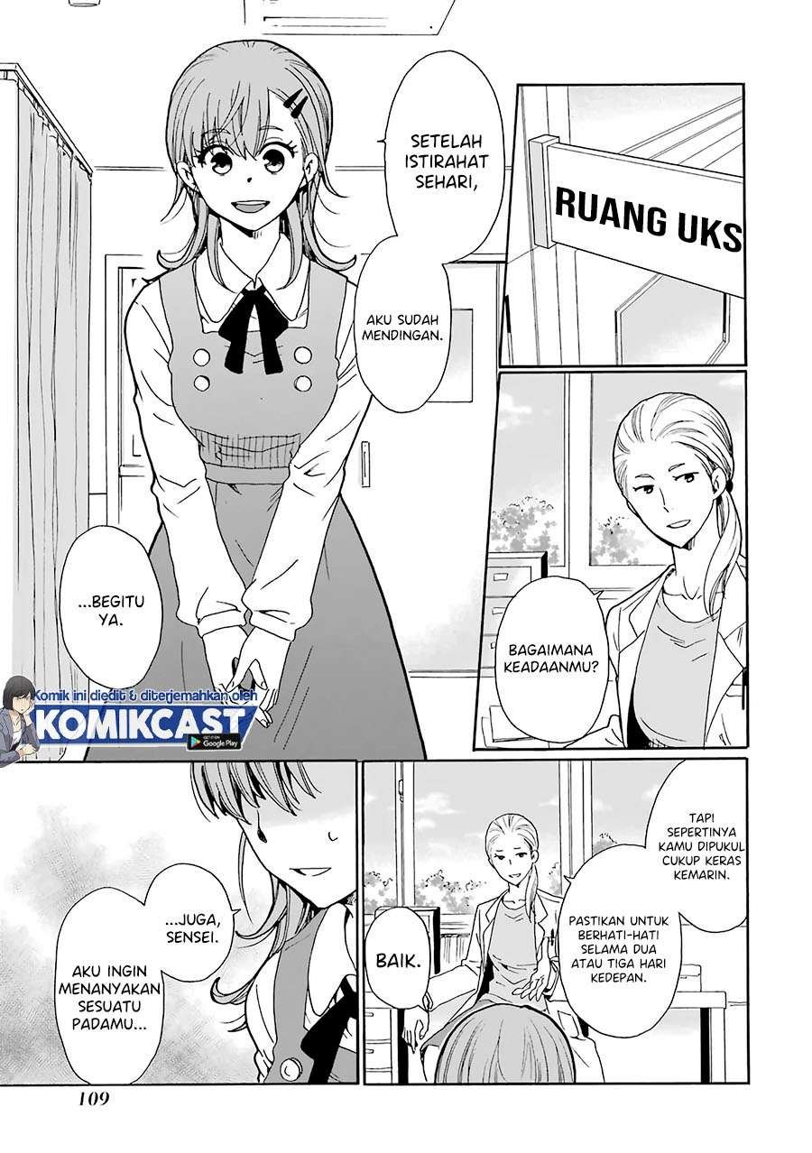 ijimeru-aitsu-ga-waruinoka-ijimerareta-boku-ga-waruinoka - Chapter: 4