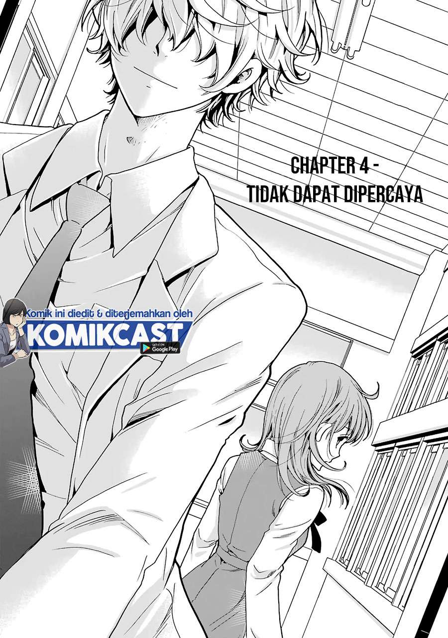 ijimeru-aitsu-ga-waruinoka-ijimerareta-boku-ga-waruinoka - Chapter: 4