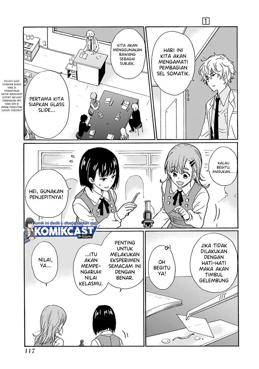 ijimeru-aitsu-ga-waruinoka-ijimerareta-boku-ga-waruinoka - Chapter: 4