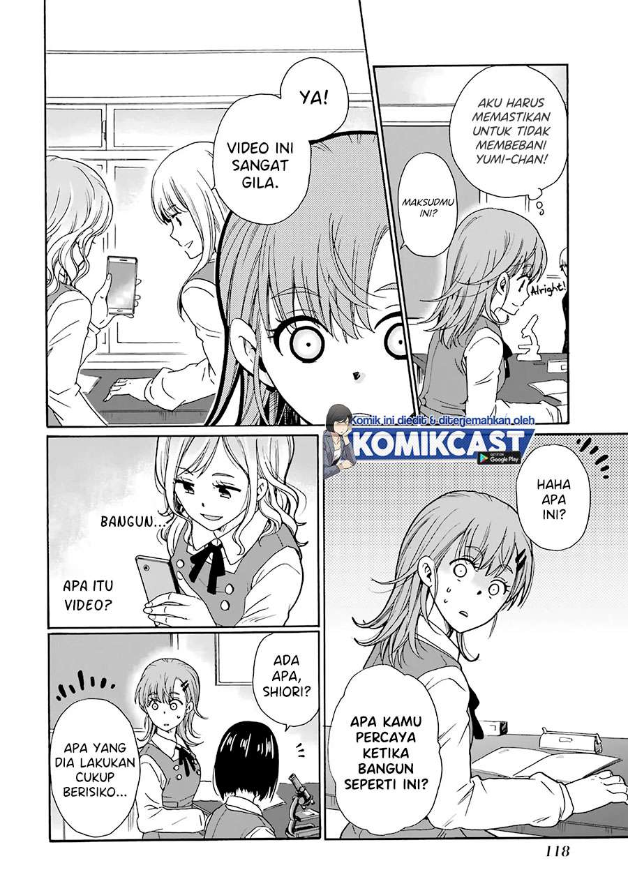 ijimeru-aitsu-ga-waruinoka-ijimerareta-boku-ga-waruinoka - Chapter: 4