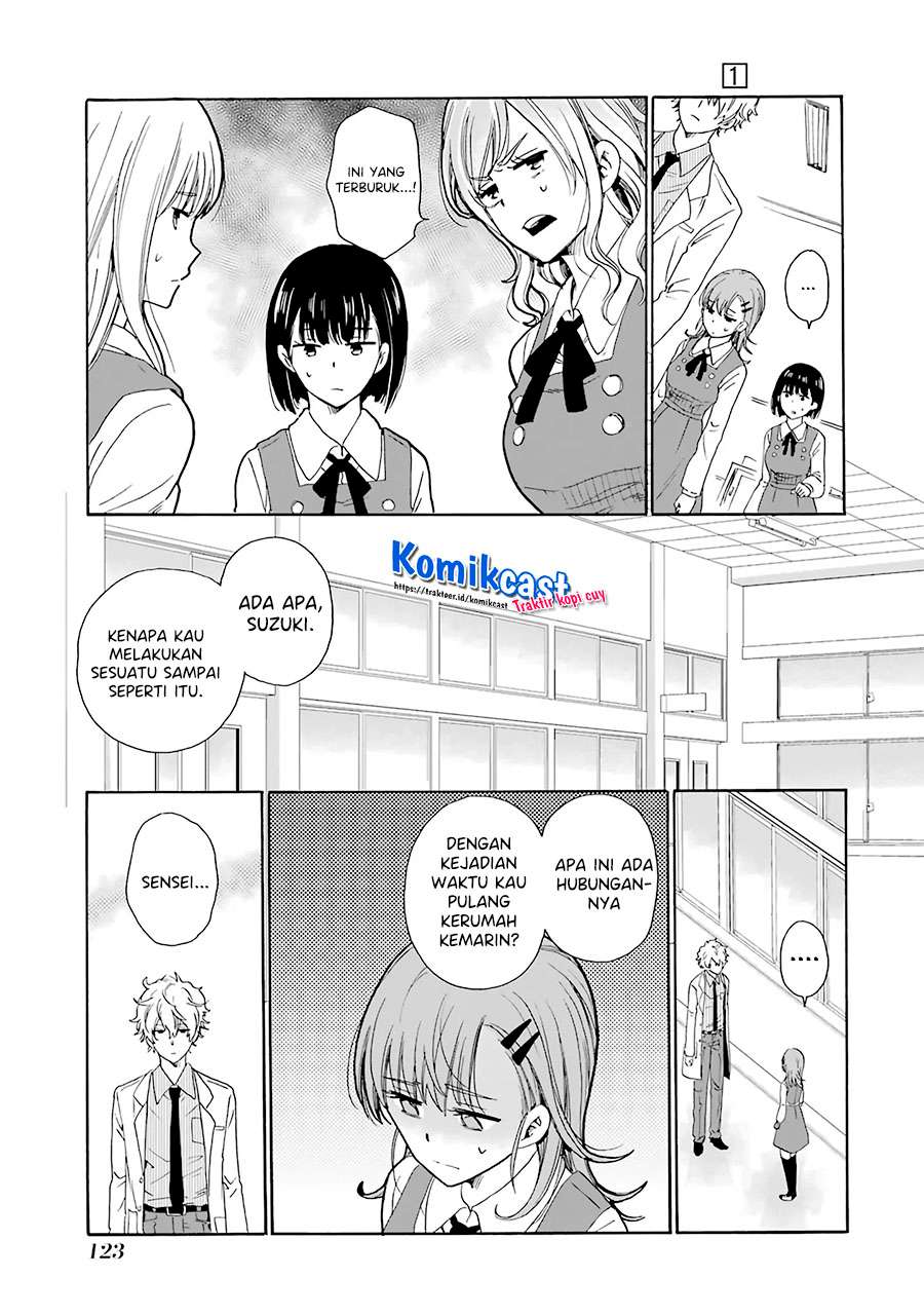 ijimeru-aitsu-ga-waruinoka-ijimerareta-boku-ga-waruinoka - Chapter: 4