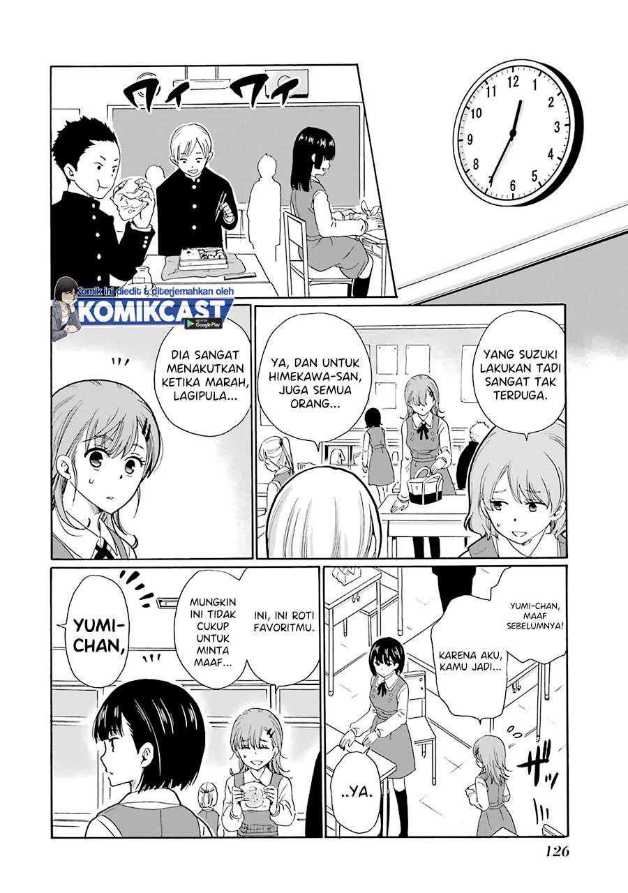 ijimeru-aitsu-ga-waruinoka-ijimerareta-boku-ga-waruinoka - Chapter: 4