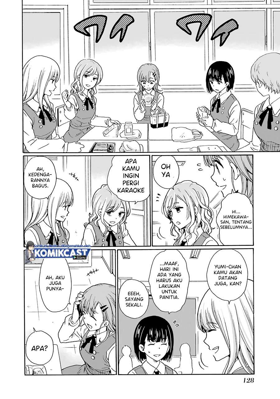 ijimeru-aitsu-ga-waruinoka-ijimerareta-boku-ga-waruinoka - Chapter: 4